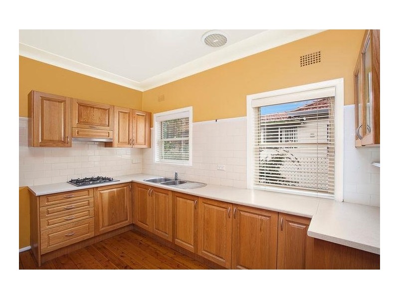 20 Lerida Avenue, Camden NSW 2570