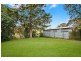 20 Lerida Avenue, Camden NSW 2570