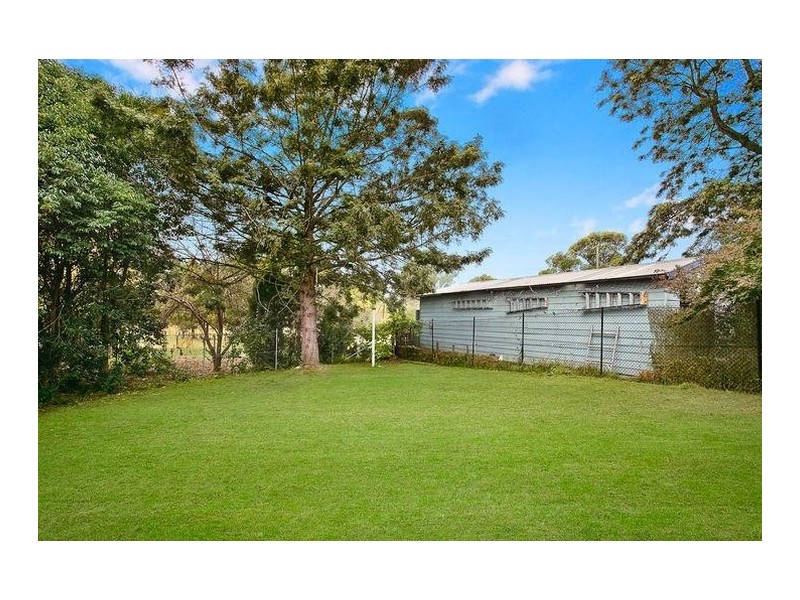 20 Lerida Avenue, Camden NSW 2570