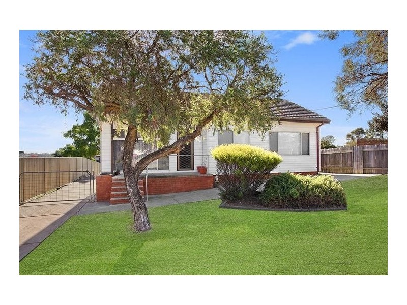 245 Camden Valley Way, Narellan NSW 2567
