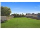 245 Camden Valley Way, Narellan NSW 2567