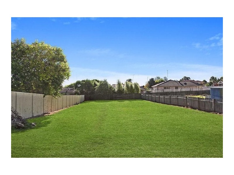 245 Camden Valley Way, Narellan NSW 2567
