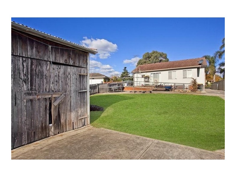 245 Camden Valley Way, Narellan NSW 2567