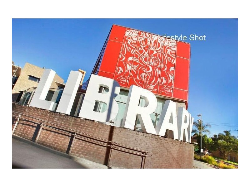 245 Camden Valley Way, Narellan NSW 2567