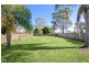 51 Edgar Street, Macquarie Fields NSW 2564