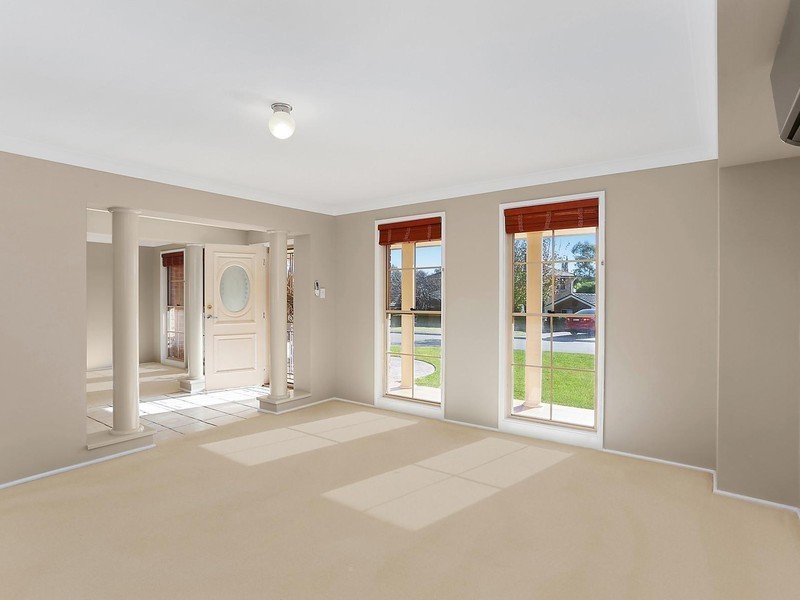 19 Callicoma Street, Mount Annan NSW 2567