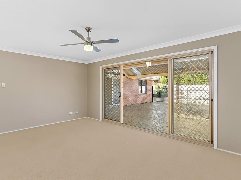 19 Callicoma Street, Mount Annan NSW 2567
