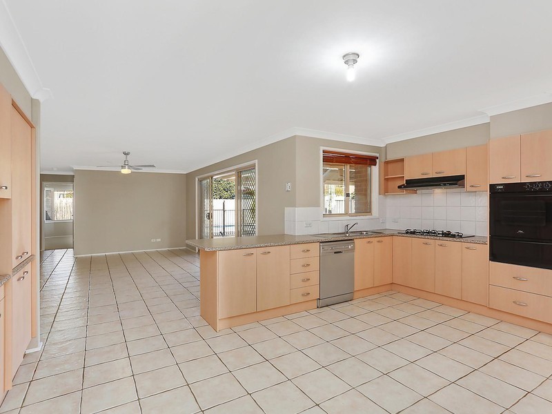19 Callicoma Street, Mount Annan NSW 2567