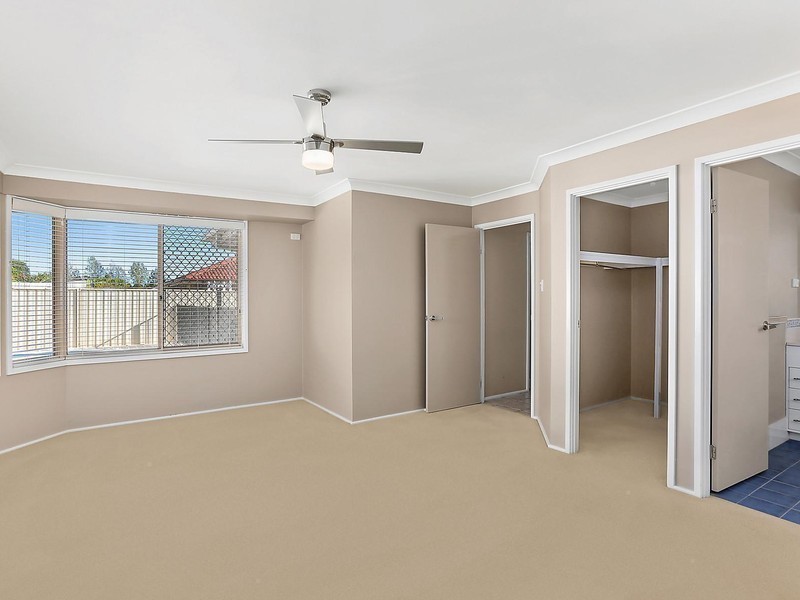 19 Callicoma Street, Mount Annan NSW 2567