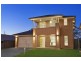 27 Lancaster Street, Gregory Hills NSW 2557