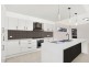 27 Lancaster Street, Gregory Hills NSW 2557