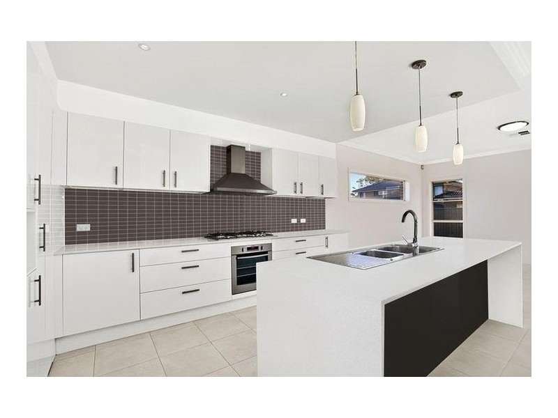 27 Lancaster Street, Gregory Hills NSW 2557