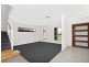 27 Lancaster Street, Gregory Hills NSW 2557