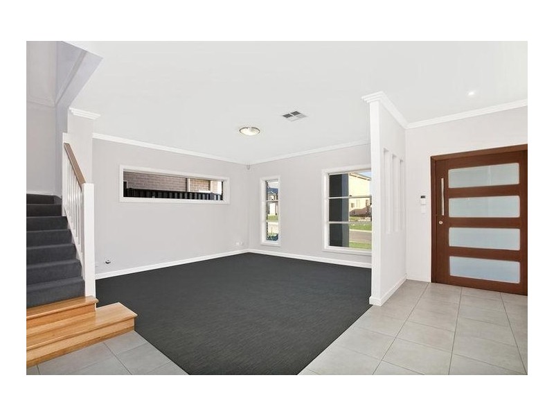 27 Lancaster Street, Gregory Hills NSW 2557