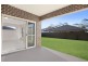 27 Lancaster Street, Gregory Hills NSW 2557