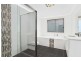 27 Lancaster Street, Gregory Hills NSW 2557