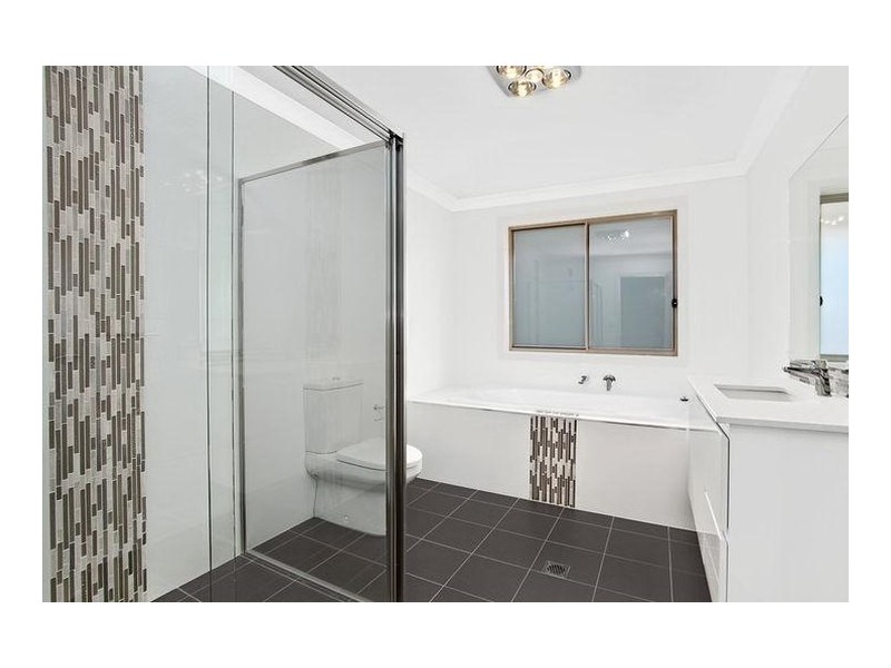 27 Lancaster Street, Gregory Hills NSW 2557