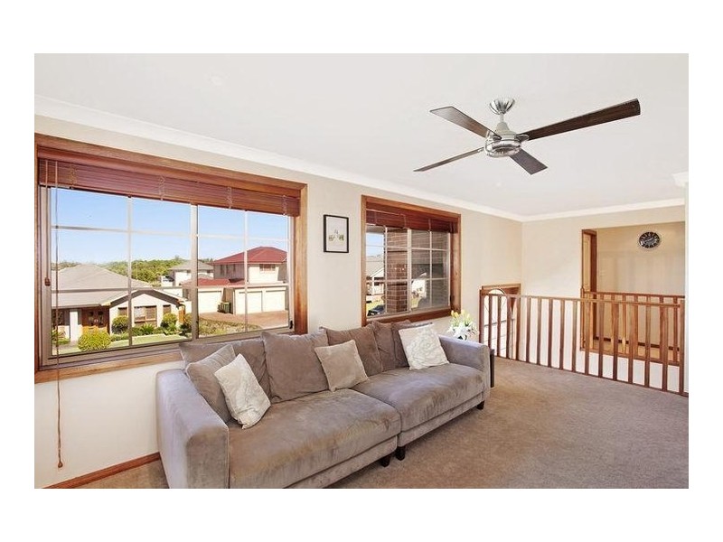 14 Goodenia Road, Mount Annan NSW 2567