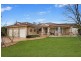 1 Cassinia Place, Mount Annan NSW 2567