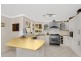 1 Cassinia Place, Mount Annan NSW 2567