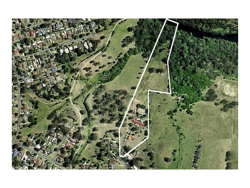 24 Araluen Place, Camden South NSW 2570