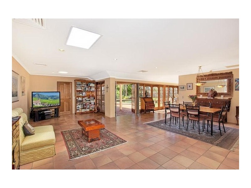 24 Araluen Place, Camden South NSW 2570