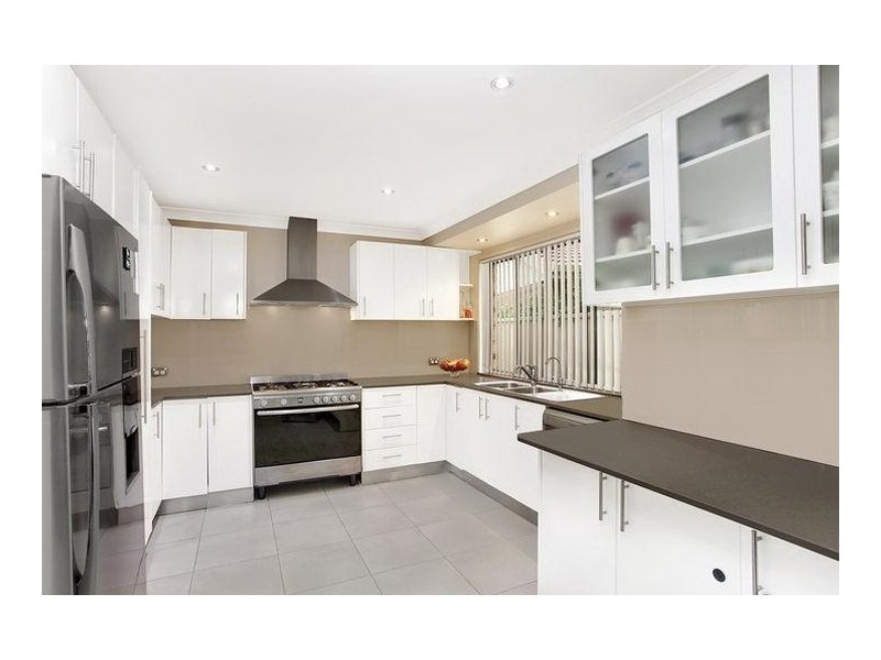 10 Birgitte Crescent, Cecil Hills NSW 2171