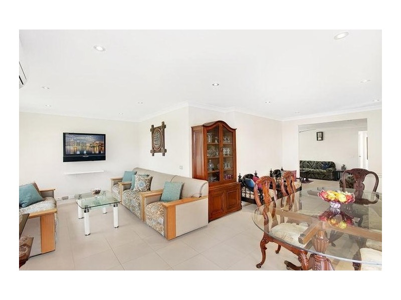 10 Birgitte Crescent, Cecil Hills NSW 2171