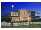 20 Lochview Crescent, Mount Annan NSW 2567