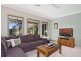 20 Lochview Crescent, Mount Annan NSW 2567