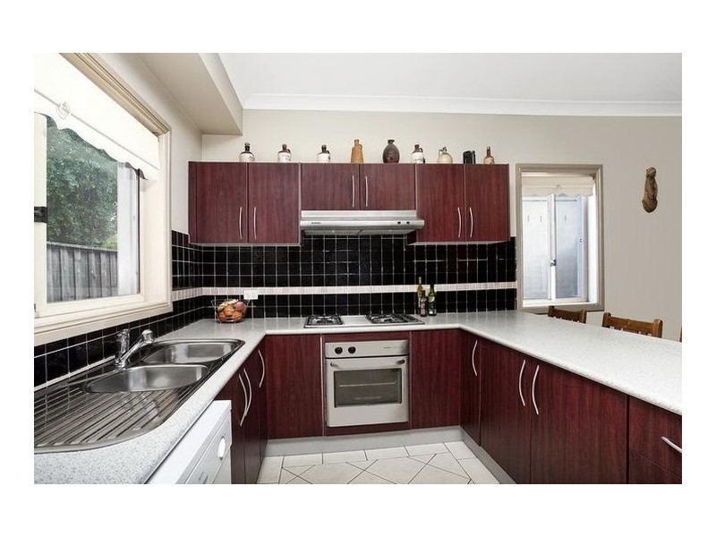 20 Lochview Crescent, Mount Annan NSW 2567