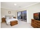 20 Lochview Crescent, Mount Annan NSW 2567