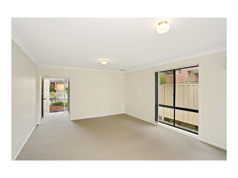 42 Keighran Mill Drive, Blair Athol NSW 2560