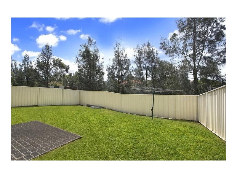 42 Keighran Mill Drive, Blair Athol NSW 2560