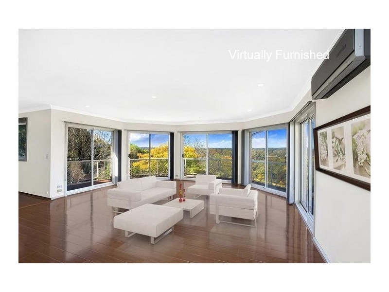 3 Casula Road, Casula NSW 2170