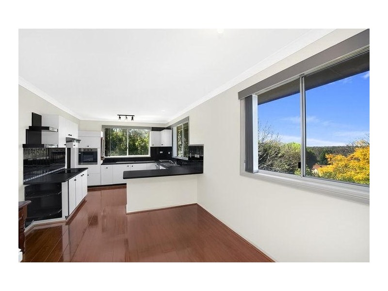 3 Casula Road, Casula NSW 2170