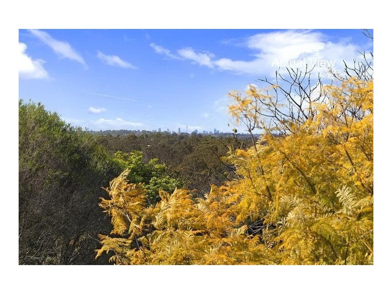 3 Casula Road, Casula NSW 2170