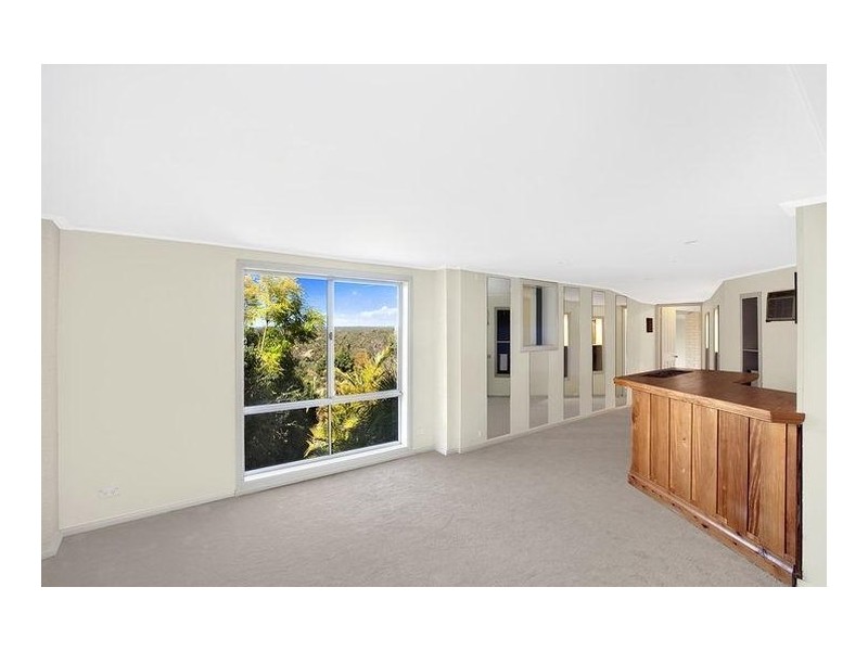 3 Casula Road, Casula NSW 2170