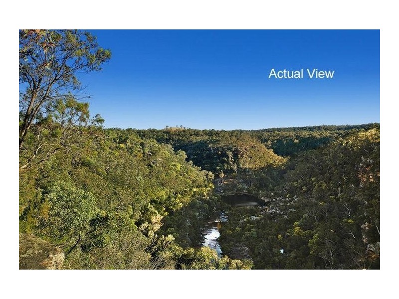 110 Sheil Road, Wilton NSW 2571