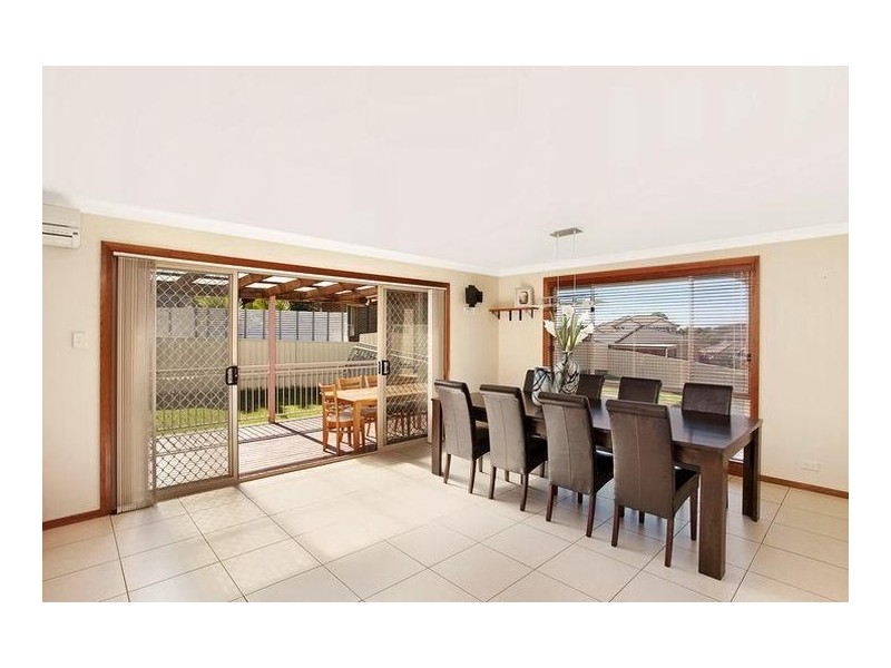 14 Goodenia Road, Mount Annan NSW 2567