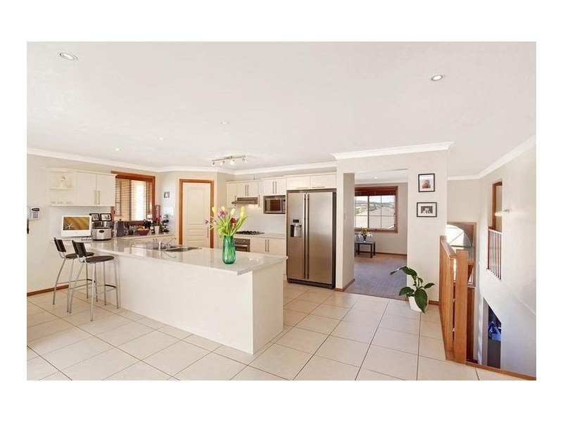 14 Goodenia Road, Mount Annan NSW 2567