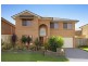 14 Goodenia Road, Mount Annan NSW 2567