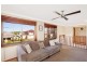 14 Goodenia Road, Mount Annan NSW 2567