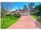 35 Minell Court, Harrington Park NSW 2567