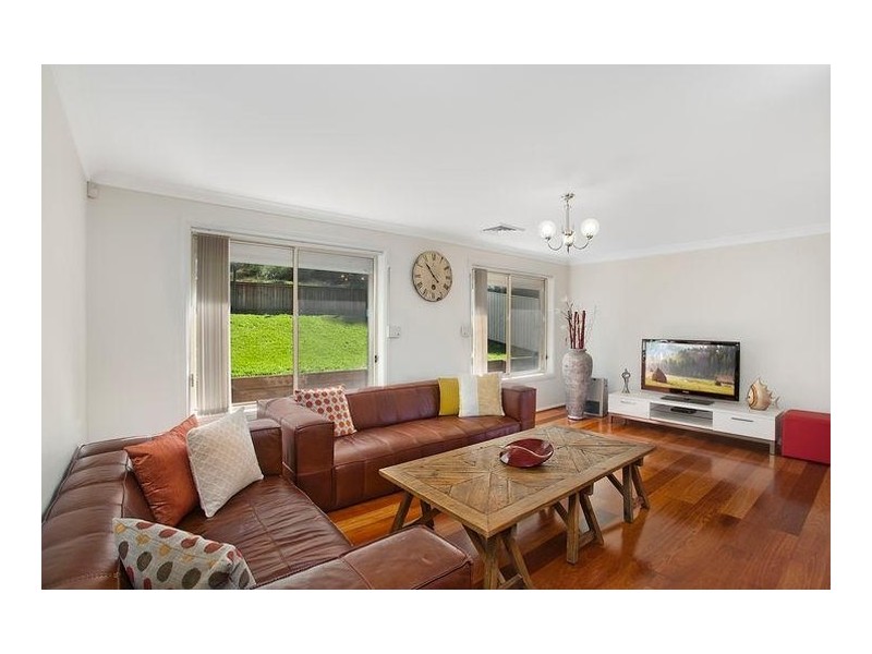 35 Minell Court, Harrington Park NSW 2567
