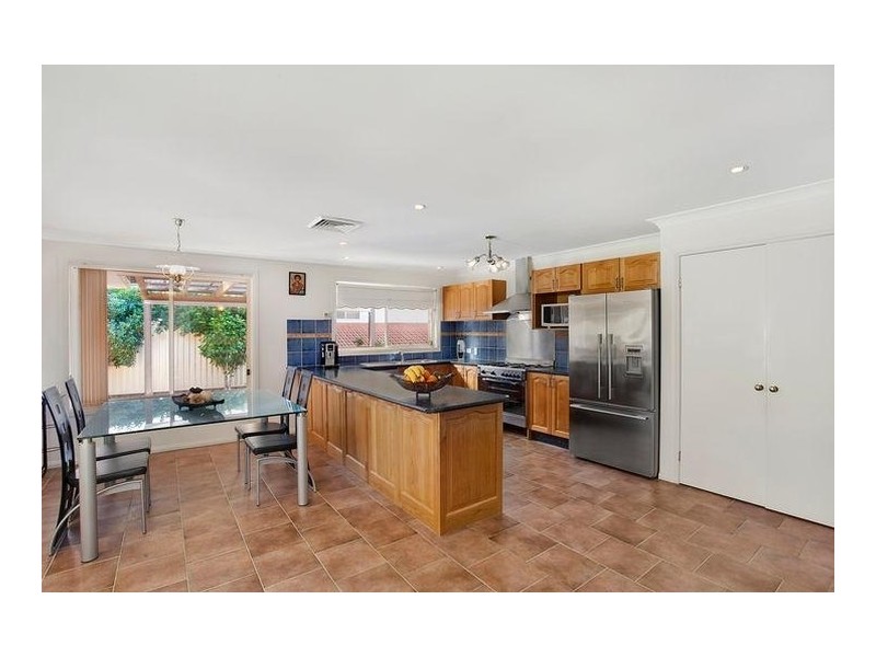 35 Minell Court, Harrington Park NSW 2567