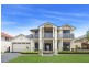 48 Oatley Circuit, Harrington Park NSW 2567