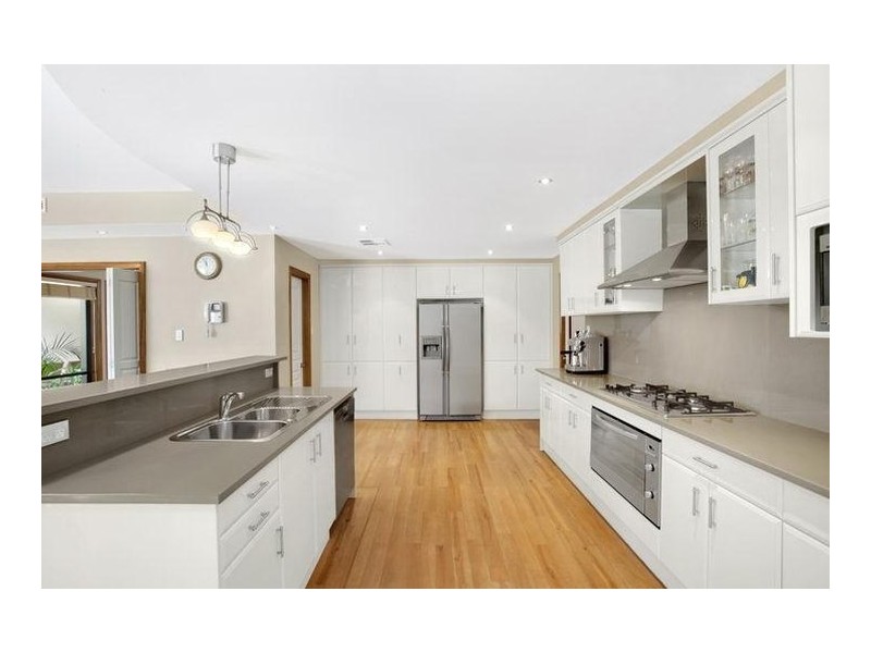 48 Oatley Circuit, Harrington Park NSW 2567