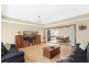 48 Oatley Circuit, Harrington Park NSW 2567