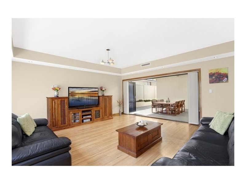 48 Oatley Circuit, Harrington Park NSW 2567
